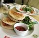 A Gastronomic Quest - My Exodus to Ireland (Part 1) "Awakenings"